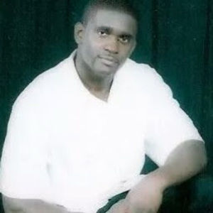 Meet your Posher, Chuler